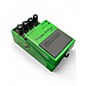Used BOSS PH3 Phase Shifter Effect Pedal