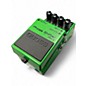 Used BOSS PH3 Phase Shifter Effect Pedal