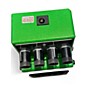Used BOSS PH3 Phase Shifter Effect Pedal