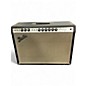 Vintage 1968 Fender PRO REVERB Tube Guitar Combo Amp thumbnail