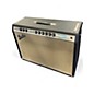 Vintage 1968 Fender PRO REVERB Tube Guitar Combo Amp