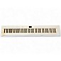 Used Casio PX-S7000 Digital Piano thumbnail