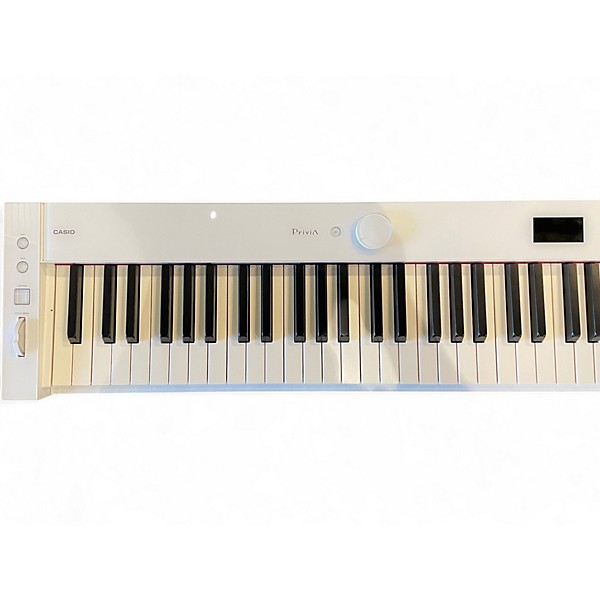 Used Casio PX-S7000 Digital Piano