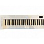 Used Casio PX-S7000 Digital Piano