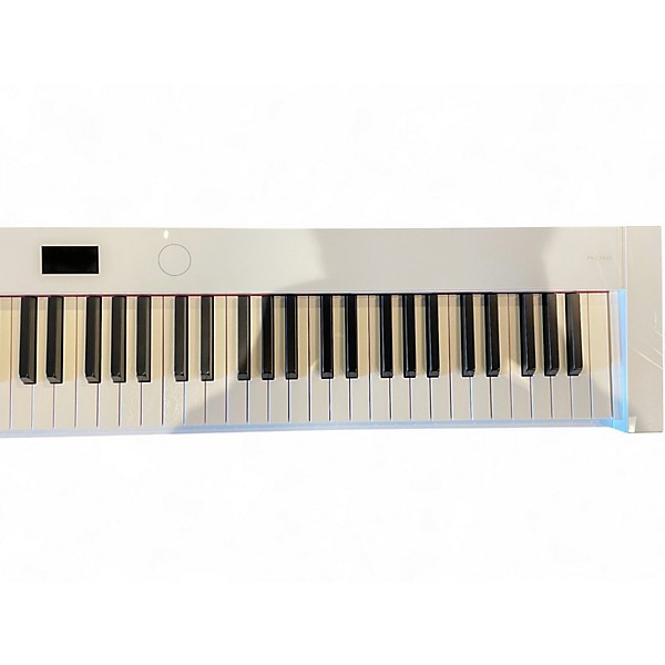 Used Casio PX-S7000 Digital Piano