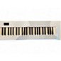 Used Casio PX-S7000 Digital Piano