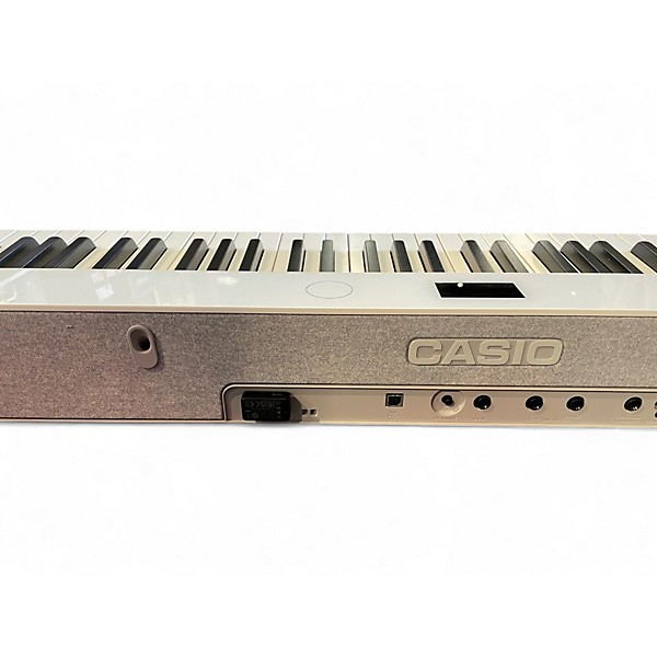 Used Casio PX-S7000 Digital Piano
