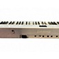Used Casio PX-S7000 Digital Piano