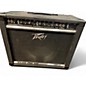 Used Peavey STUDIO PRO 112 65-WATT 1X12 Guitar Combo Amp thumbnail