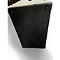 Used Peavey STUDIO PRO 112 65-WATT 1X12 Guitar Combo Amp