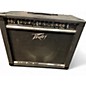 Used Peavey STUDIO PRO 112 65-WATT 1X12 Guitar Combo Amp