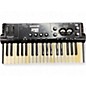 Used Line 6 TONEPORT KB37 thumbnail