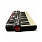 Used Line 6 TONEPORT KB37
