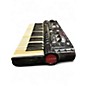 Used Line 6 TONEPORT KB37