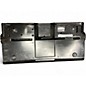 Used Line 6 TONEPORT KB37