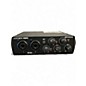 Used PreSonus Audiobox USB Audio Interface thumbnail
