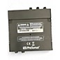 Used PreSonus Audiobox USB Audio Interface