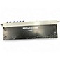 Used PreSonus FIREPOD Audio Interface