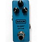 Used MXR M294 SUGAR DRIVE Effect Pedal thumbnail