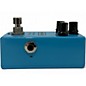 Used MXR M294 SUGAR DRIVE Effect Pedal