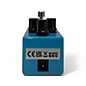 Used MXR M294 SUGAR DRIVE Effect Pedal