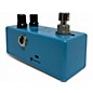 Used MXR M294 SUGAR DRIVE Effect Pedal