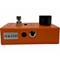 Used MXR M101 Phase 90 Effect Pedal