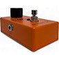 Used MXR M101 Phase 90 Effect Pedal
