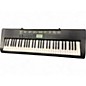 Used Casio CTK 1100 Digital Piano thumbnail