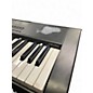 Used Casio CTK 1100 Digital Piano
