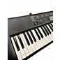 Used Casio CTK 1100 Digital Piano