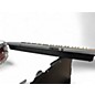 Used Casio CTK 1100 Digital Piano