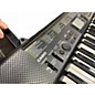 Used Casio CTK 1100 Digital Piano