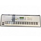 Used Yamaha Motif ES88 Keyboard Workstation thumbnail