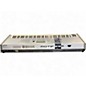 Used Yamaha Motif ES88 Keyboard Workstation