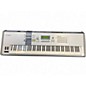 Used Yamaha Motif ES88 Keyboard Workstation
