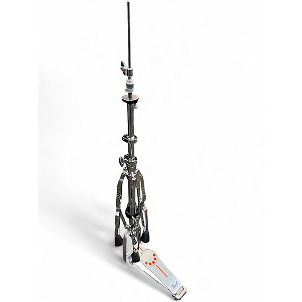 Used Pearl H930 Hi Hat Stand