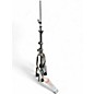 Used Pearl H930 Hi Hat Stand thumbnail