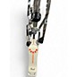 Used Pearl H930 Hi Hat Stand
