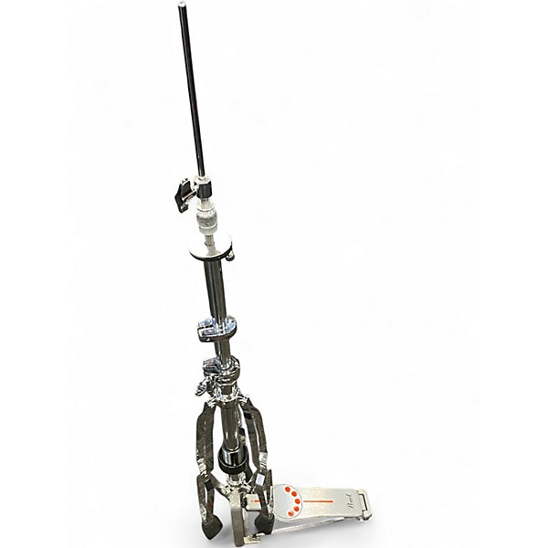 Used Pearl H930 Hi Hat Stand
