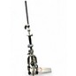 Used Pearl H930 Hi Hat Stand