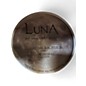 Used Luna Vineyard Koa Natural Acoustic Guitar