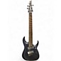 Used Ibanez RGD71ALMS Aurora Burst Solid Body Electric Guitar thumbnail