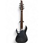 Used Ibanez RGD71ALMS Aurora Burst Solid Body Electric Guitar