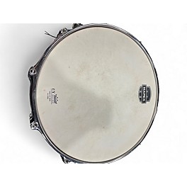 Used Mapex 14in MPX MAPLE Natural Drum