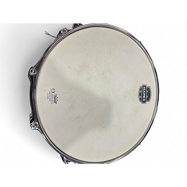 Used Mapex 14in MPX MAPLE Natural Drum