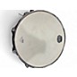 Used Mapex 14in MPX MAPLE Natural Drum thumbnail