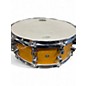 Used Mapex 14in MPX MAPLE Natural Drum