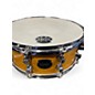 Used Mapex 14in MPX MAPLE Natural Drum