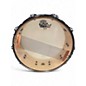 Used Mapex 14in MPX MAPLE Natural Drum